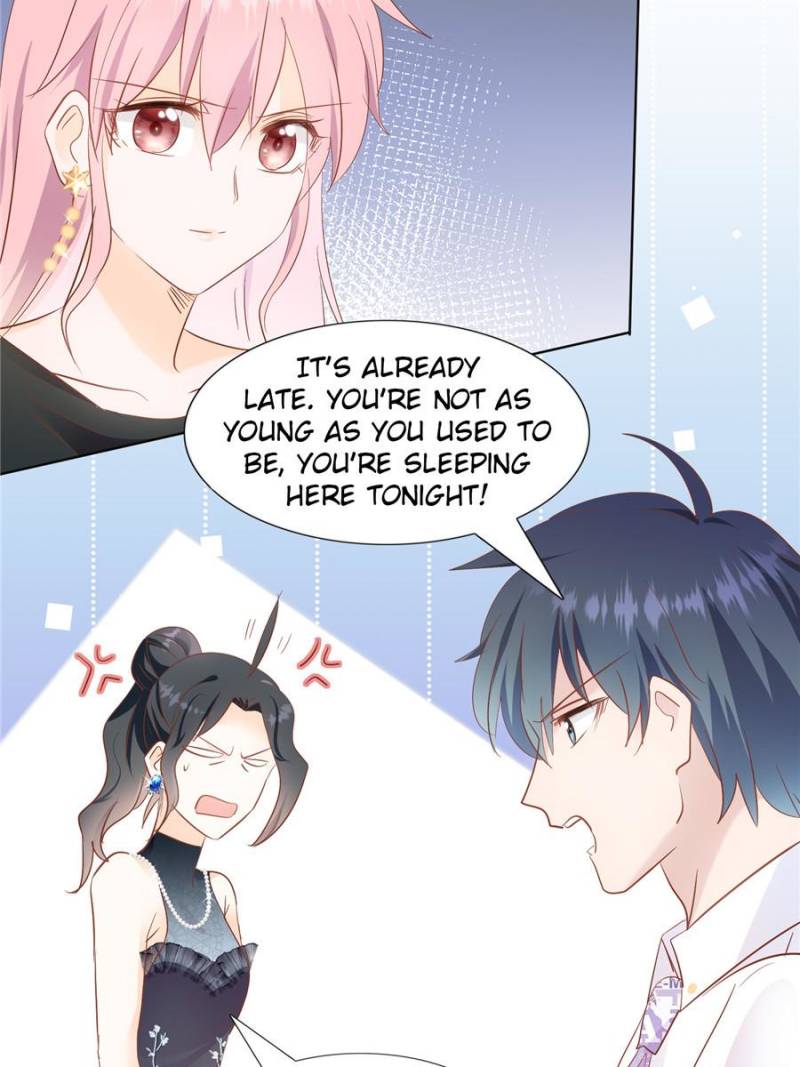 Page 40 of Chapter 42