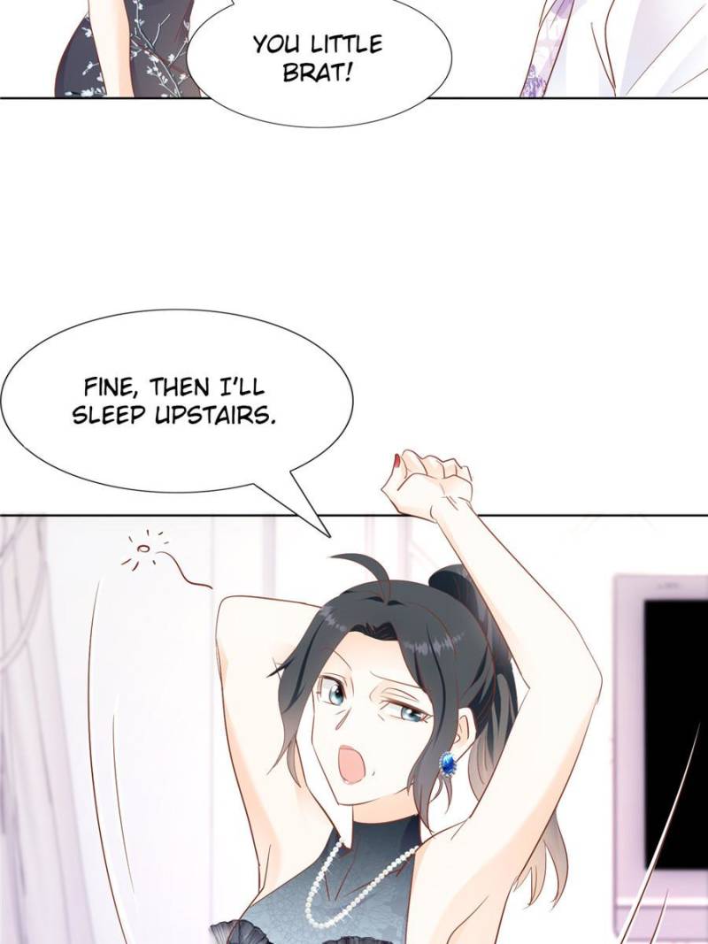 Page 41 of Chapter 42