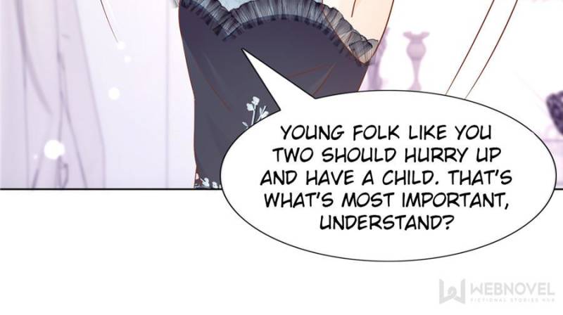 Page 42 of Chapter 42