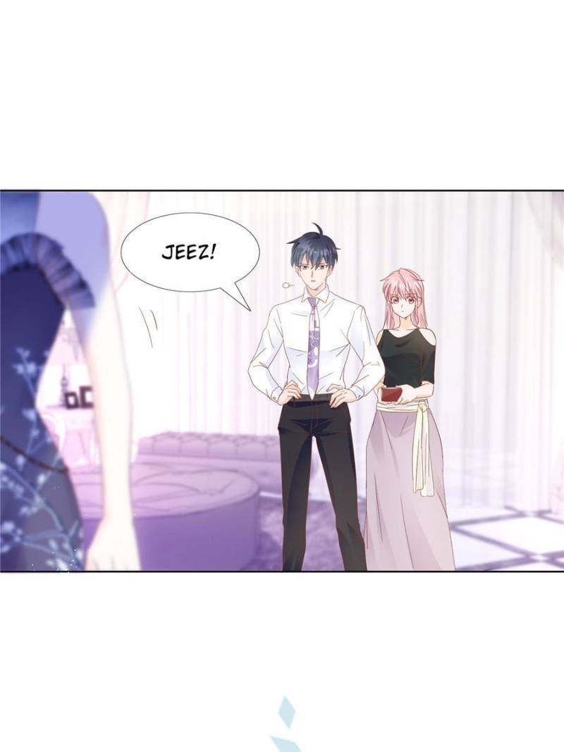Page 43 of Chapter 42