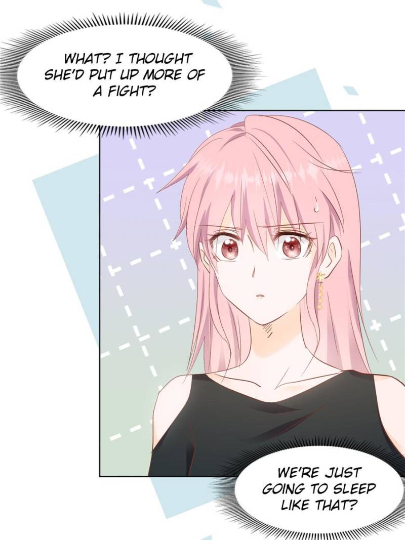 Page 44 of Chapter 42