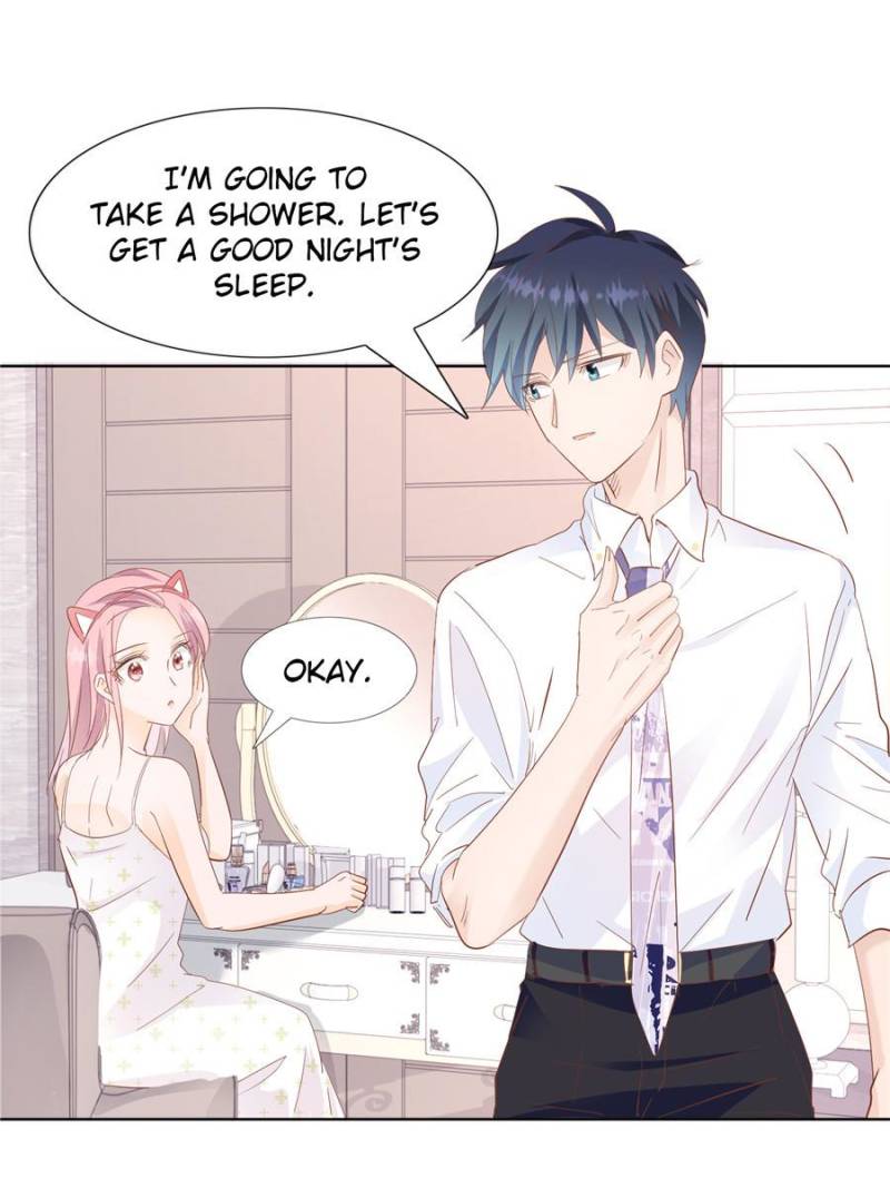 Page 1 of Chapter 43