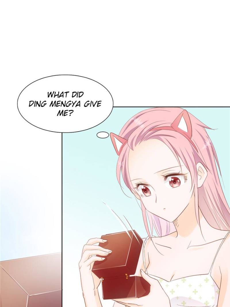 Page 2 of Chapter 43