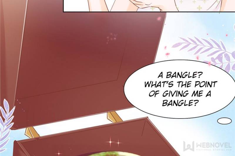Page 3 of Chapter 43