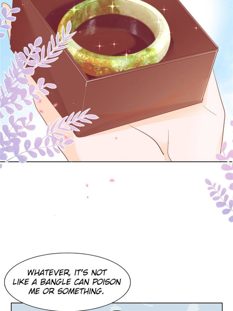 Page 4 of Chapter 43