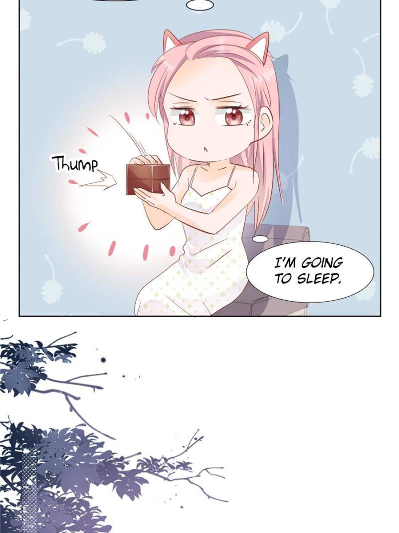 Page 5 of Chapter 43