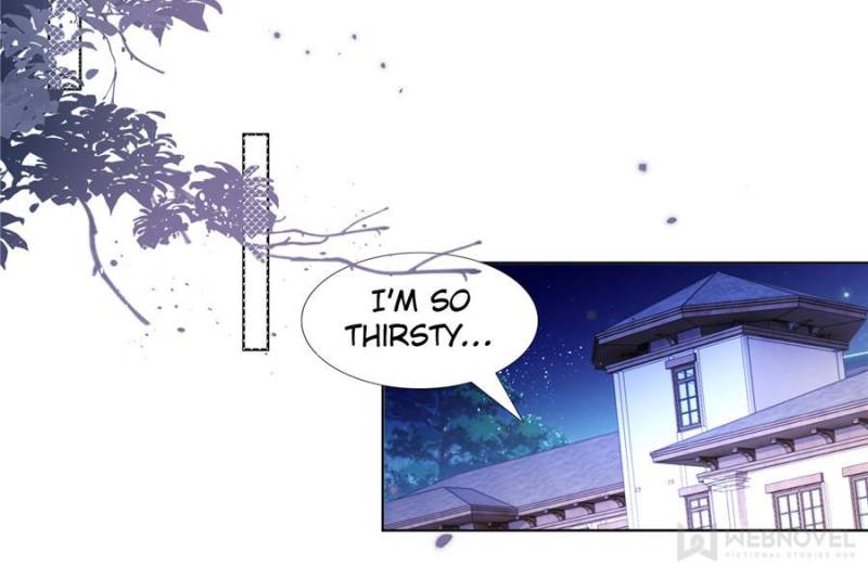 Page 6 of Chapter 43