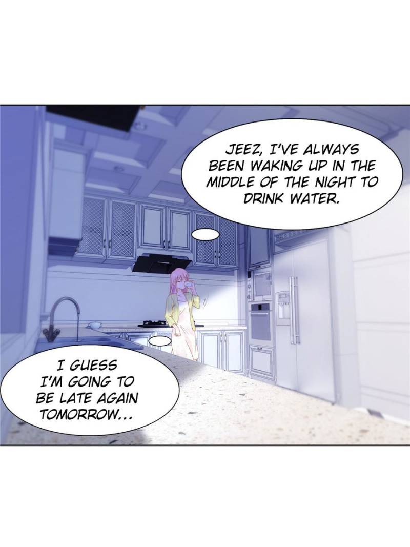 Page 7 of Chapter 43