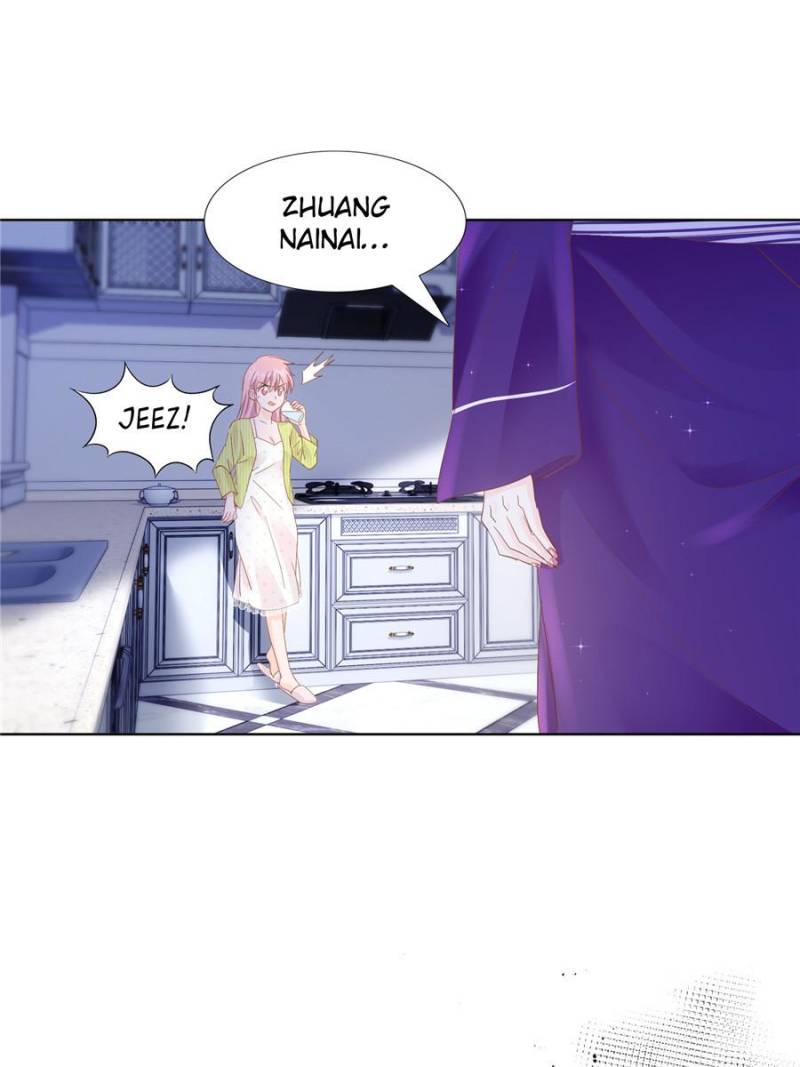 Page 8 of Chapter 43