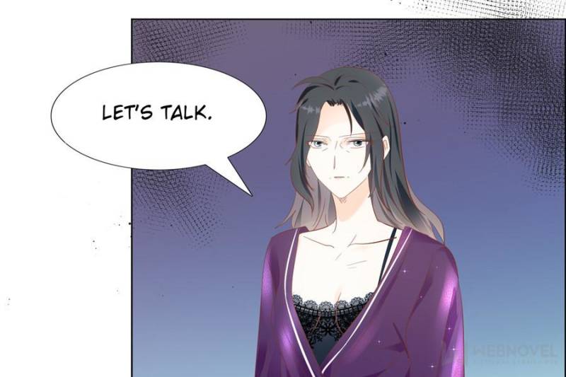 Page 9 of Chapter 43