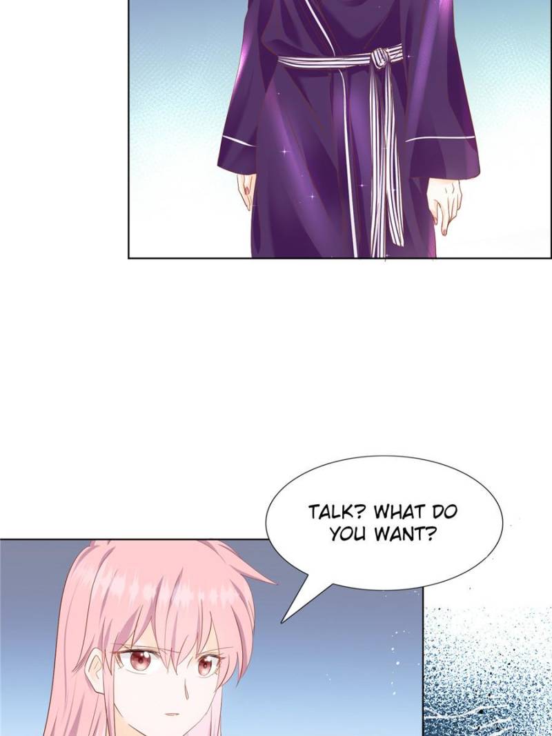 Page 10 of Chapter 43