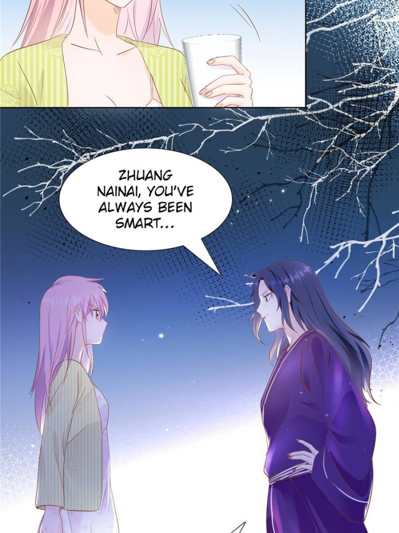 Page 11 of Chapter 43