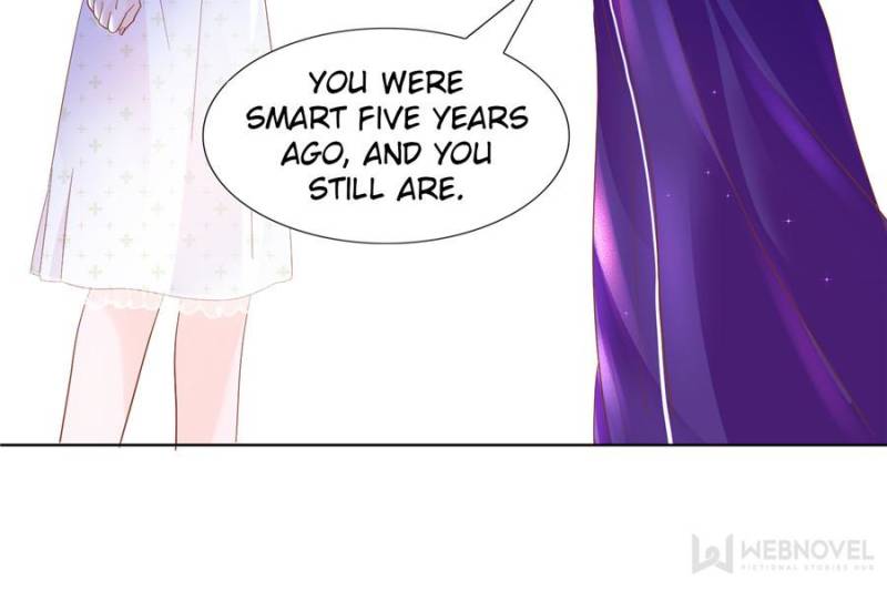Page 12 of Chapter 43