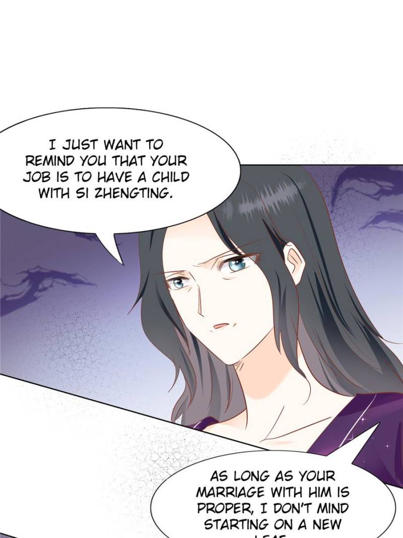Page 13 of Chapter 43