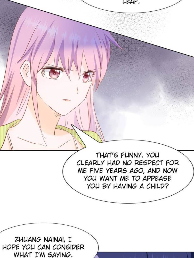Page 14 of Chapter 43
