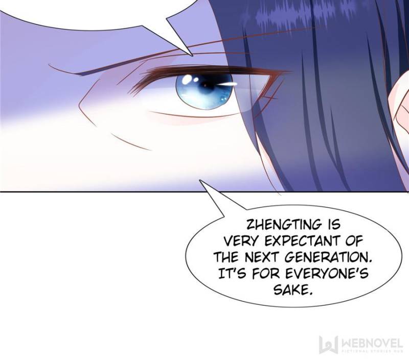 Page 15 of Chapter 43