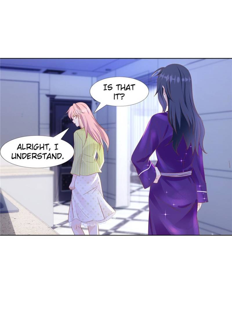 Page 16 of Chapter 43