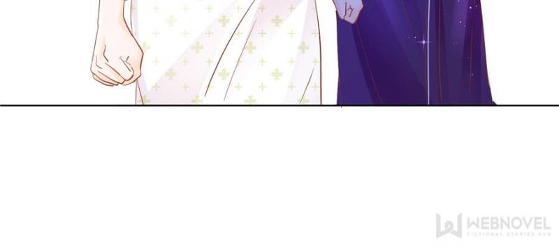 Page 18 of Chapter 43