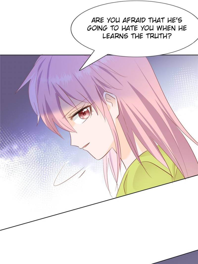 Page 19 of Chapter 43