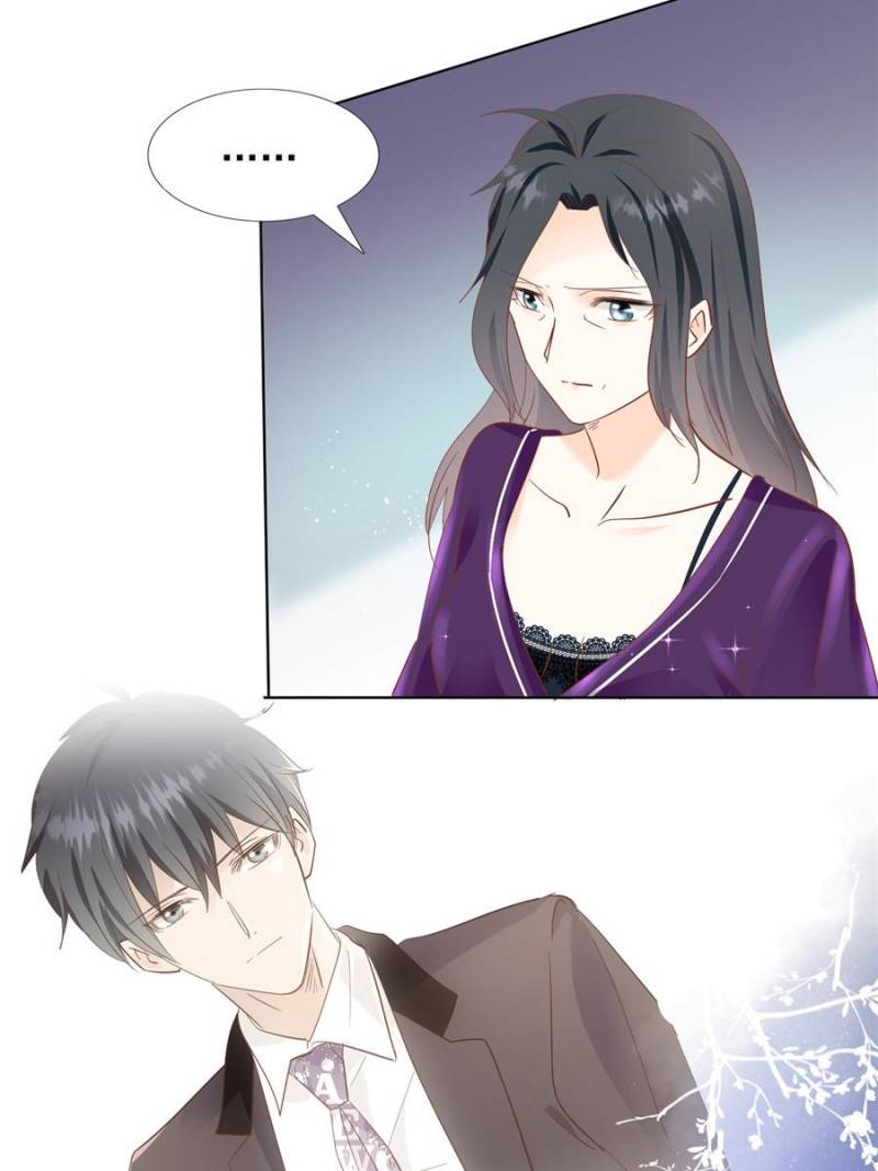 Page 20 of Chapter 43
