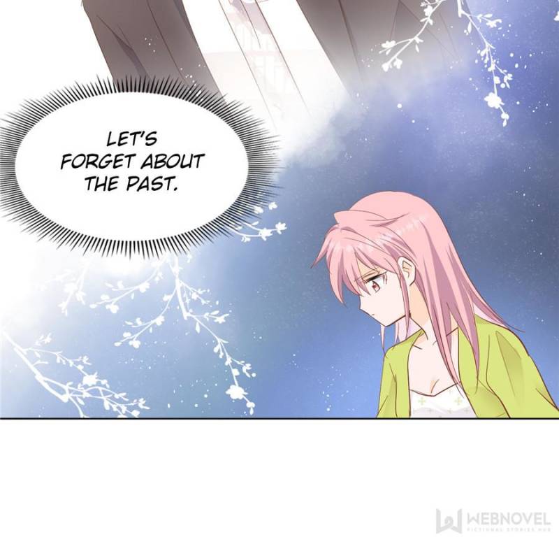 Page 21 of Chapter 43