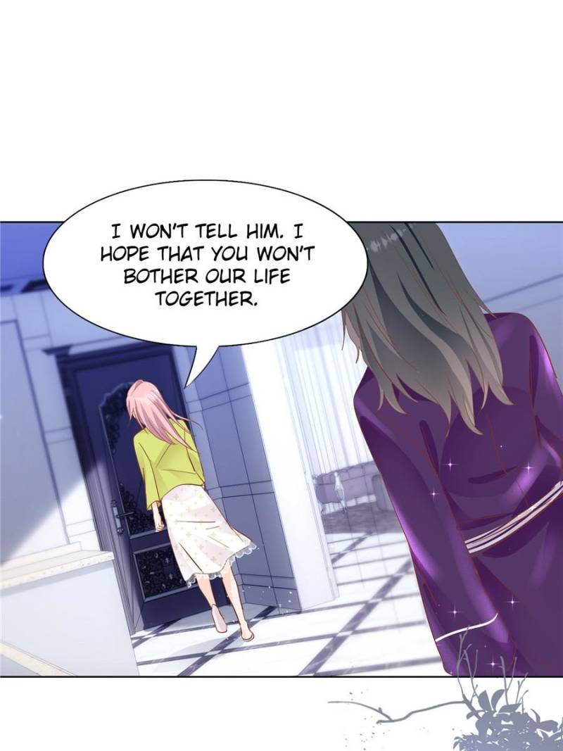 Page 22 of Chapter 43