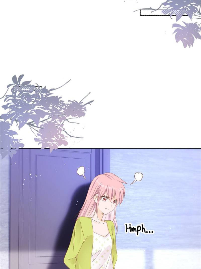 Page 23 of Chapter 43