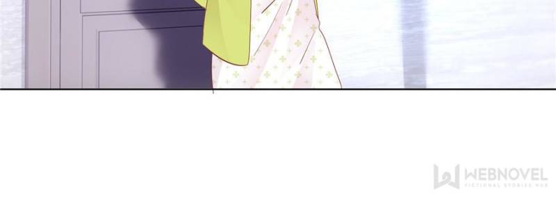 Page 24 of Chapter 43
