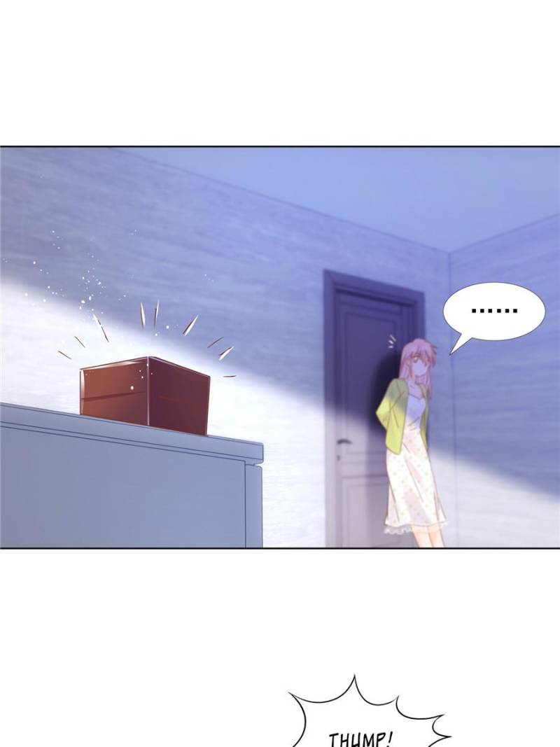 Page 25 of Chapter 43