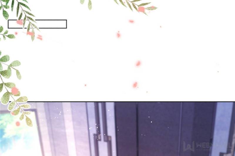 Page 27 of Chapter 43
