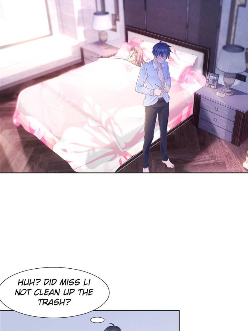 Page 28 of Chapter 43