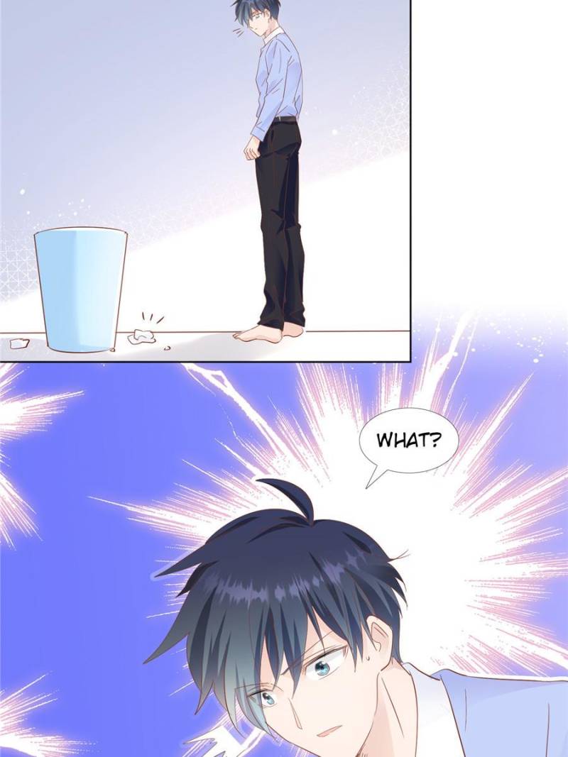 Page 29 of Chapter 43