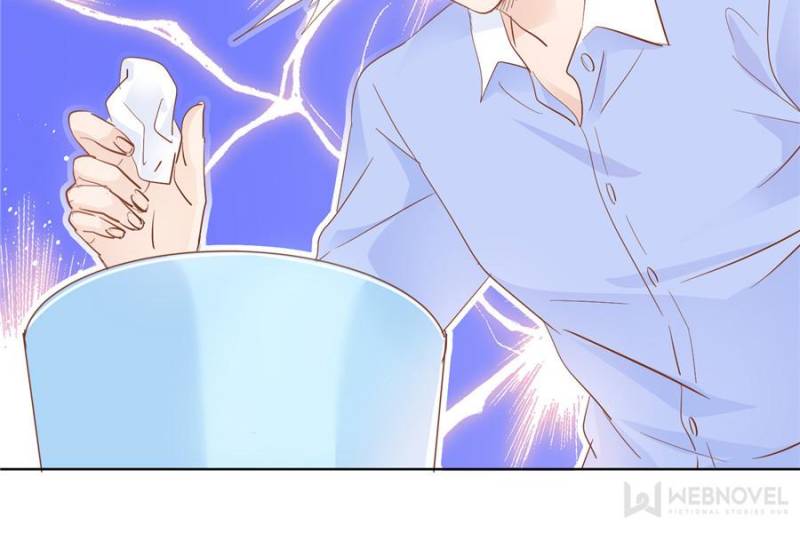 Page 30 of Chapter 43