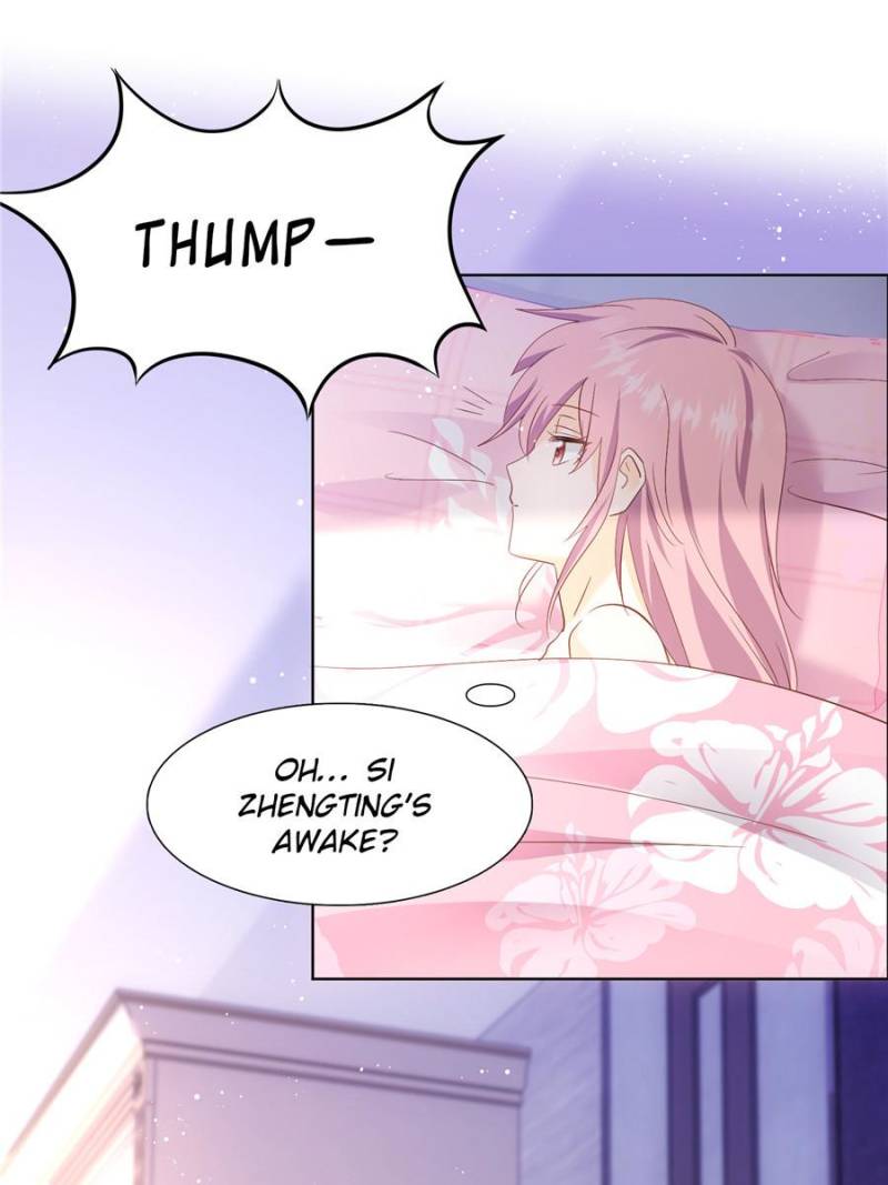 Page 32 of Chapter 43