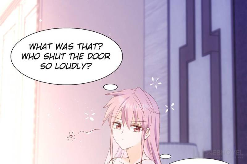 Page 33 of Chapter 43