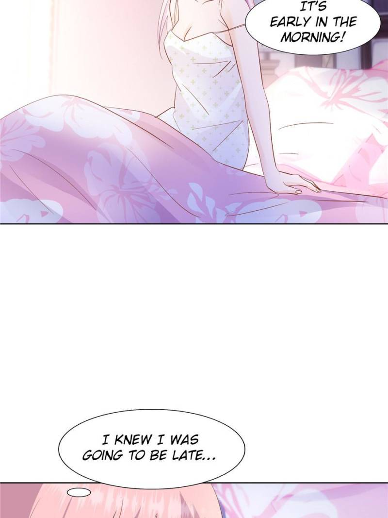 Page 34 of Chapter 43