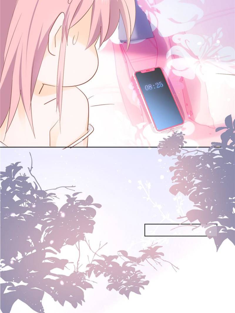 Page 35 of Chapter 43