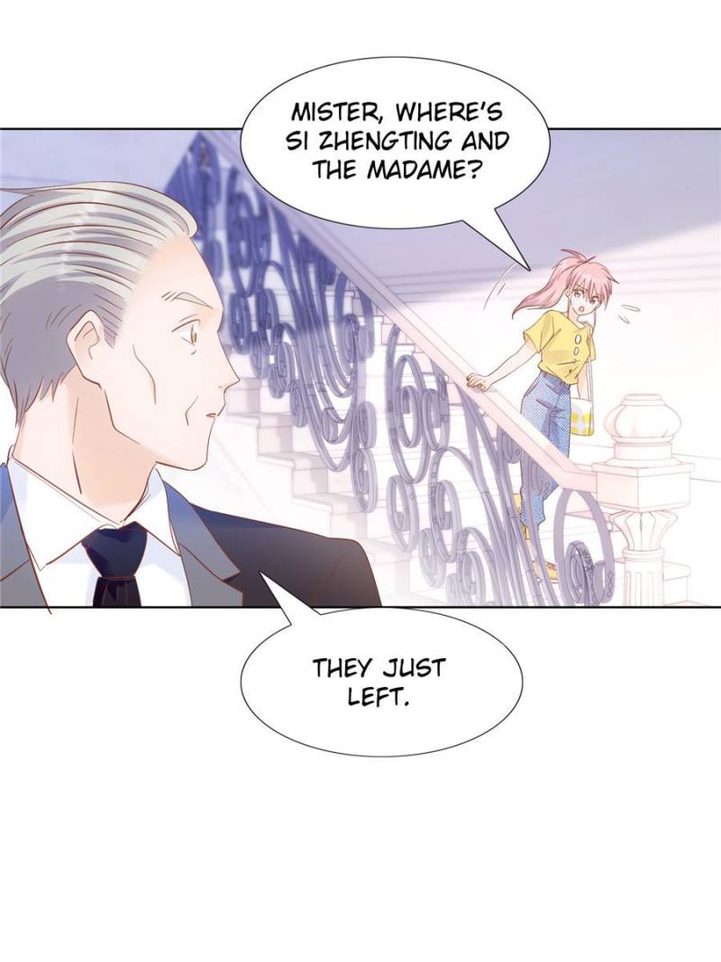 Page 37 of Chapter 43