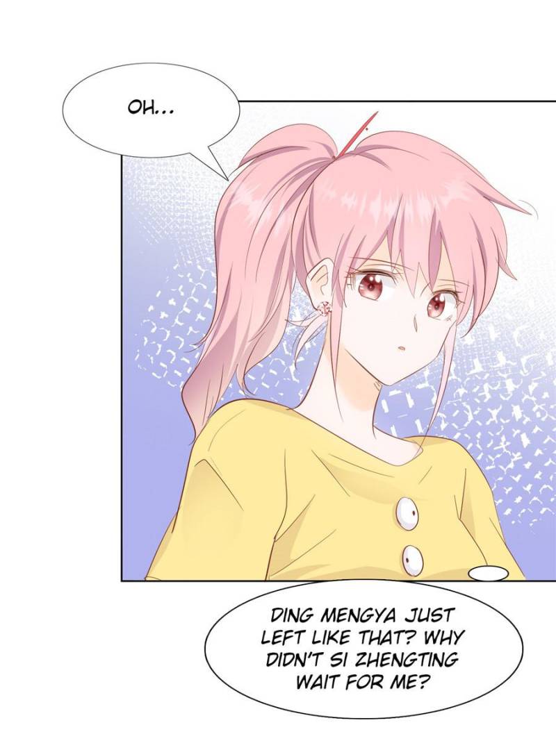 Page 38 of Chapter 43