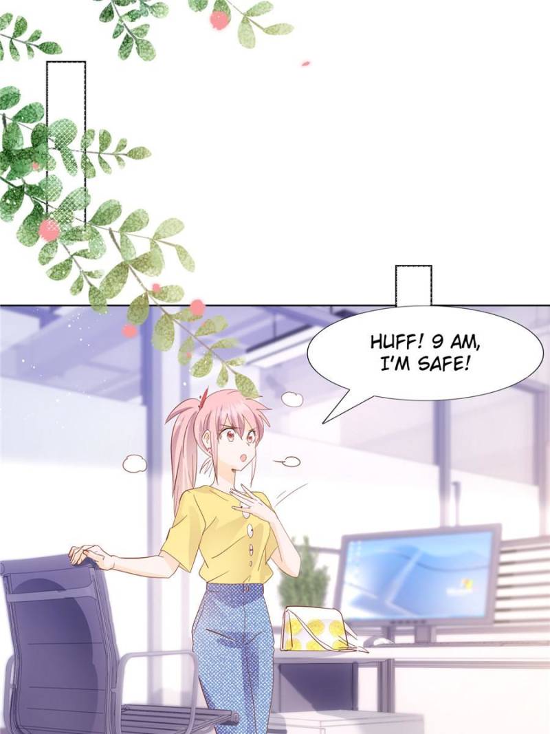 Page 1 of Chapter 44