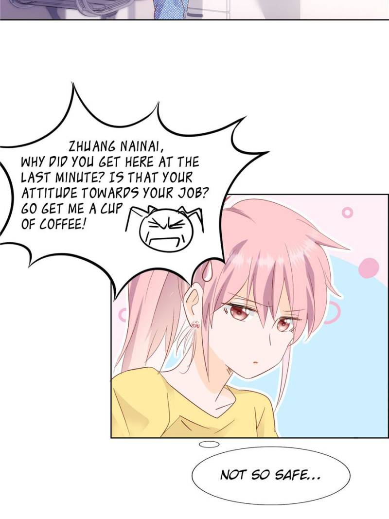 Page 2 of Chapter 44