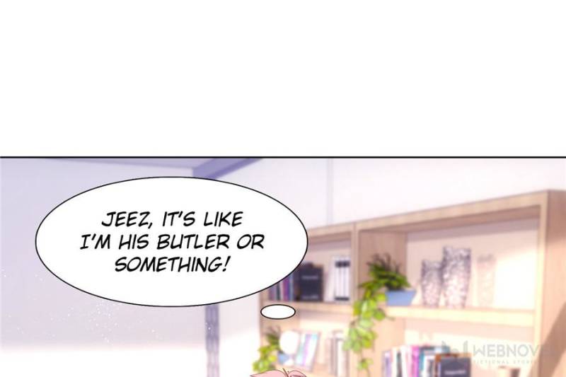 Page 3 of Chapter 44