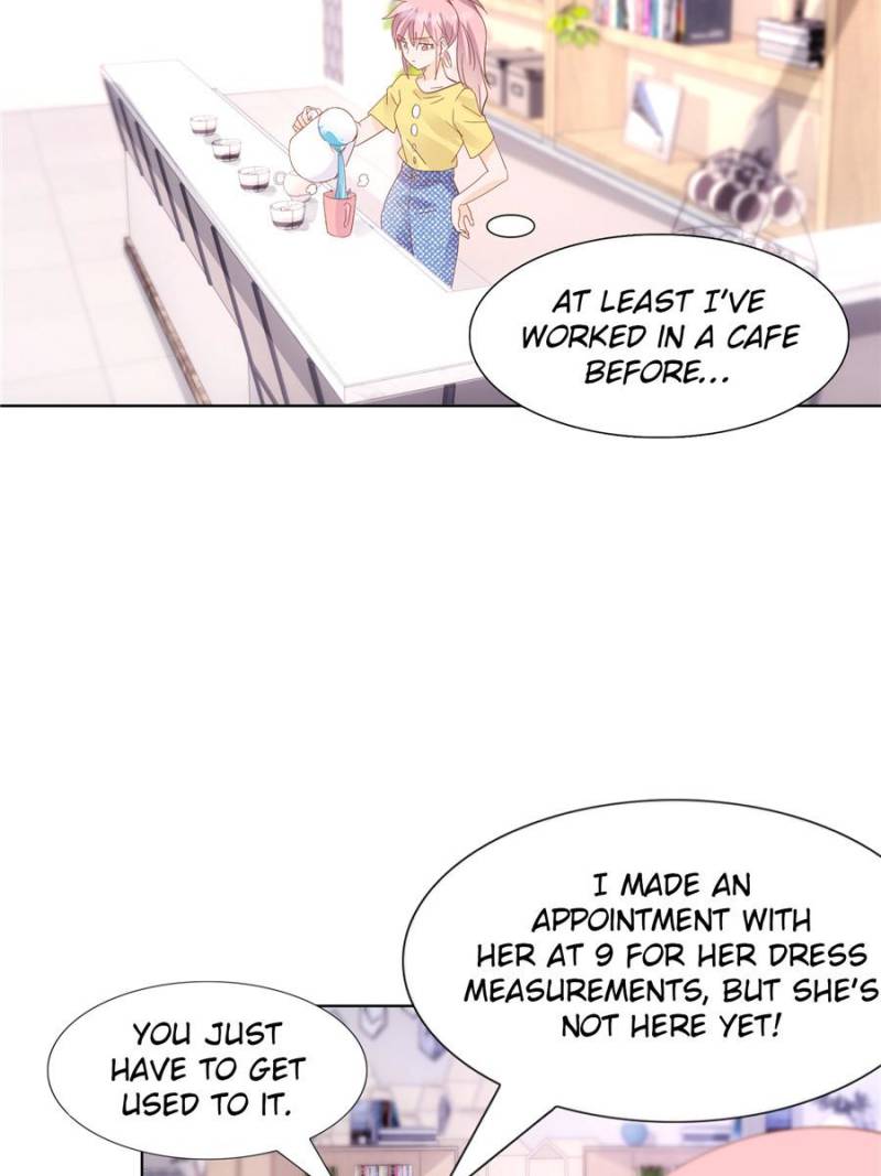 Page 4 of Chapter 44