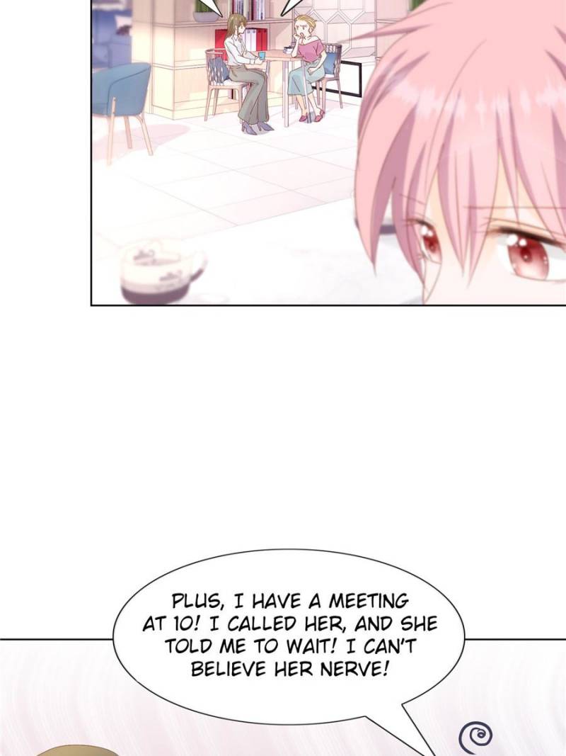 Page 5 of Chapter 44