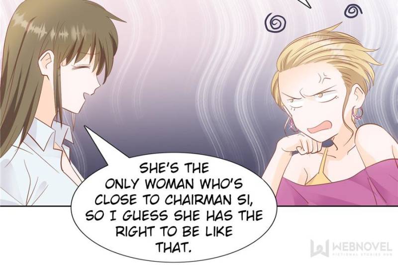 Page 6 of Chapter 44