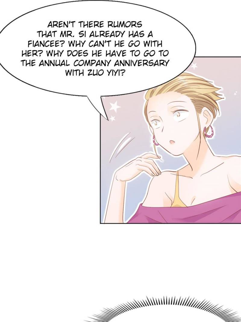 Page 7 of Chapter 44