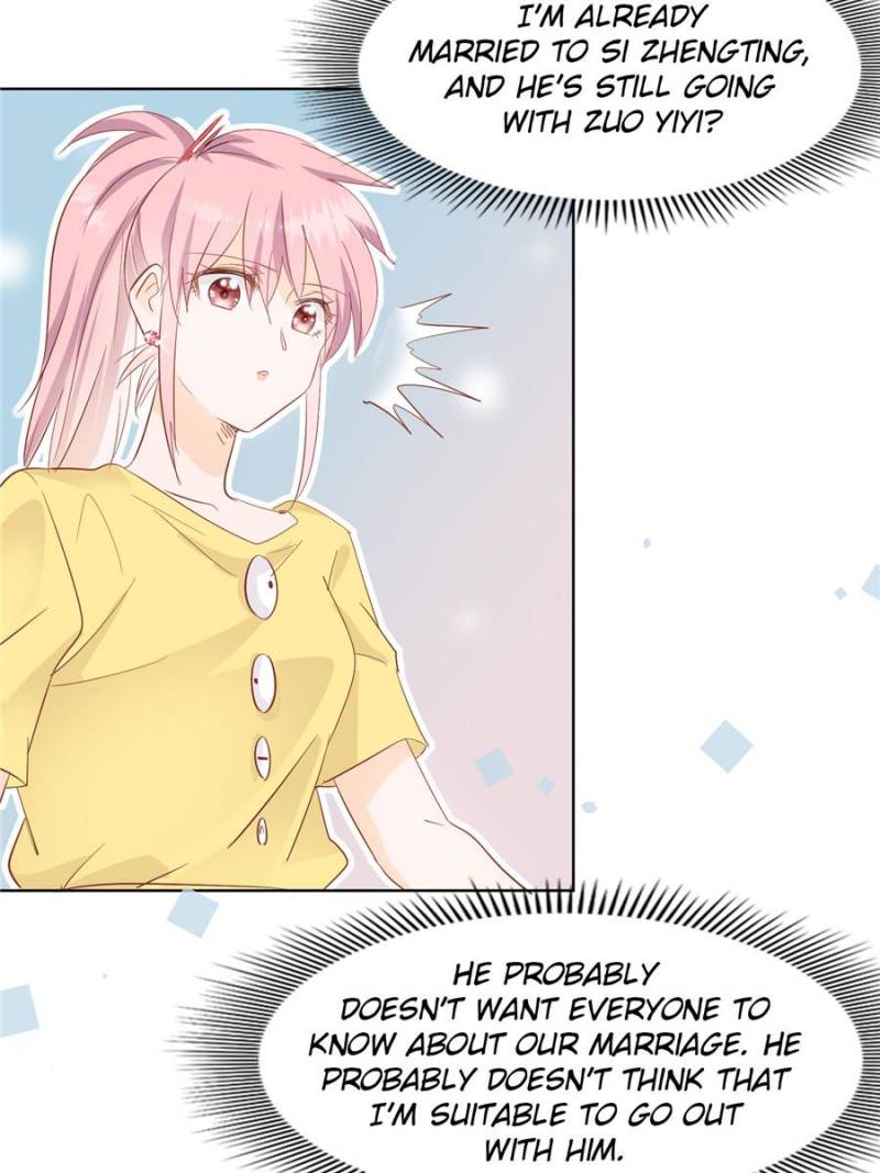 Page 8 of Chapter 44