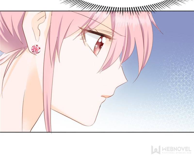 Page 9 of Chapter 44