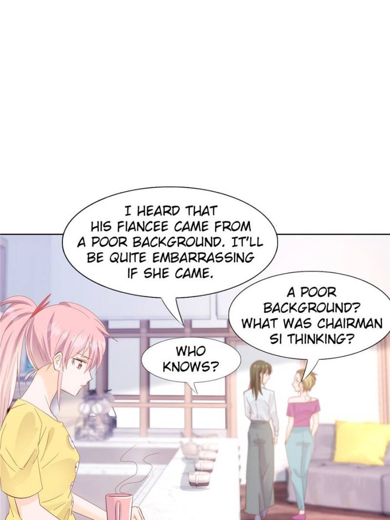 Page 10 of Chapter 44