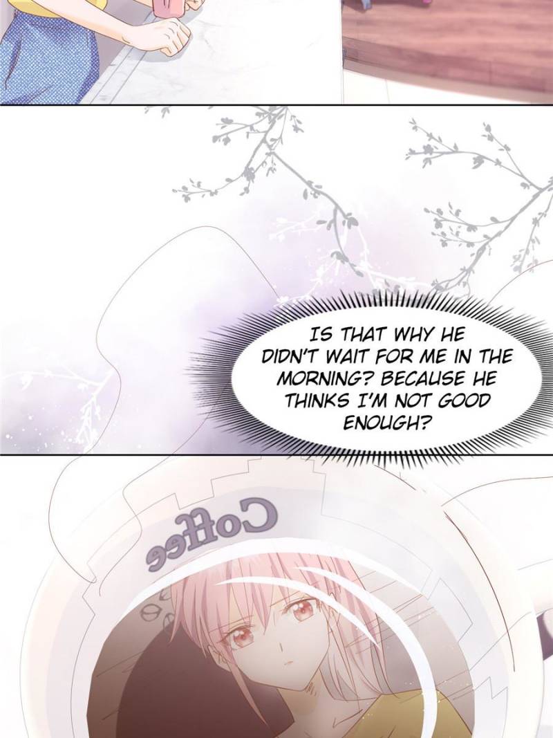 Page 11 of Chapter 44